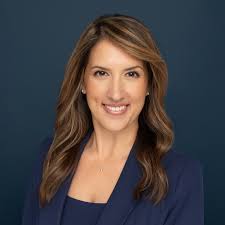 Palm Beach County Bar Association