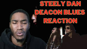 How To Play Deacon Blues