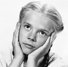 🎭 Relive 70s British drama charm with a rare 8”x6” B&W promo photo  hand-signed by Natalie Ogle! This evocative keepsake captures her graceful  presence from The Onedin Line (1971–1980) and Bugsy Malone (