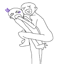 Pixilart Bestfriend Base By Thatawkwardkid Check out inspiring examples of best_friends_base artwork on deviantart, and get inspired by our community of talented artists. pixilart bestfriend base by