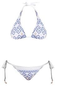 We did not find results for: Best String Bikinis String Bikini Bathing Suits 2017