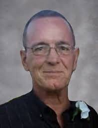 Obituary information for Mark Allen Thacker