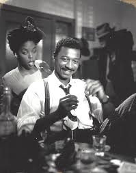Hollywood Shuffle (1987) - IMDb