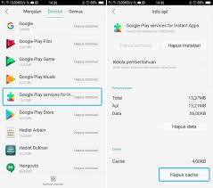 Pin Di Google Playstore Tips Trik How To