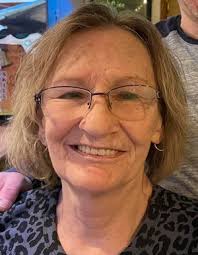 Royal-Coleman Funeral Home