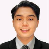 30+ "Mark Cuaresma" profiles