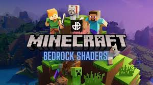 The two most used versions of minecraft are the following: Best Minecraft Bedrock Shaders And How To Install Them Dexerto