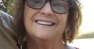 Micki Marie Rose (copy)