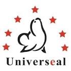 Universeal Production Canada