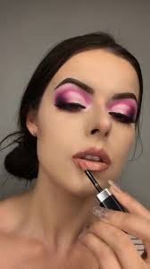 Check out the full thing