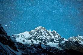 Himalayas Wallpaper Os Himalayas Nepal Mountains Sky Clouds Mountain Images High Def Wallpapers Mountains