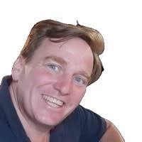 2 "Hernán Eduardo Hahn" profiles