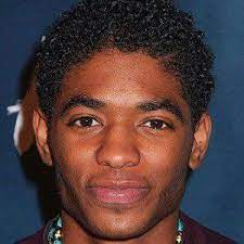 Nadji Jeter 1996 Youtube Red Originals Dance Camp Moving To Los Angeles