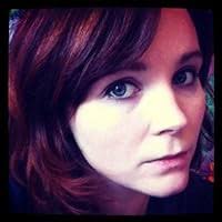 Absalom, Absalom! by William Faulkner