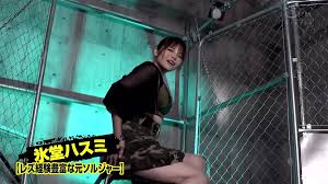RCTD-638 10 million yen if you win with lesbian lesb...