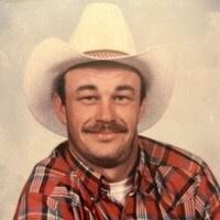 George Gregory Keating Obituary (2022)