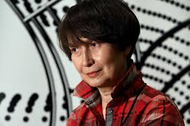 Is there contemporary dance in Russia?