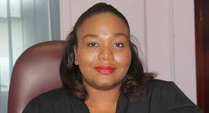 Teenage Offender: A Product Of The Environment