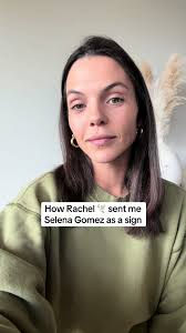 Is this story not crazy? Signs from loved ones above are SO REAL. P.s. If  this video goes away with the TTban I put a link in my bio for Camp  Conscious @Rachel Yaffe’s women’s wellness festival coming ...