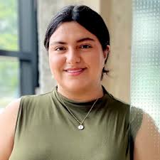 Inside Wallace: 2024 Summer Intern Experiences