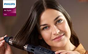 Philips Series 5000 Airstyler