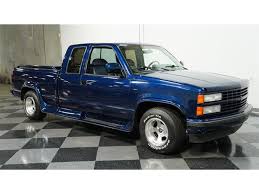 Image result for Indigo 1993 Chevy Truck