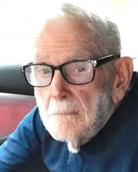 Charles Vernon Hoskins, Jr. Obituary September 20, 2024