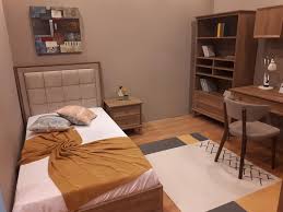 Son olarak ise doğtaş'a ait. Palermo Pera Ceviz Genc Odasi Yalova Dogtas Exclusive Facebook