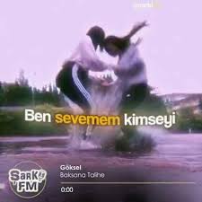 Kankani Etiketleee Video 2020 Sarkilar Muzik Indirme Komik Insanlar