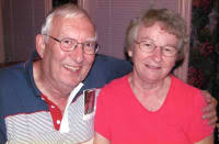 Lois Elaine Bartels Obituary (1935