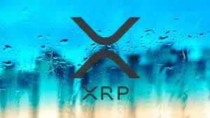 Ripple (xrp) is a popular choice for those looking to buy cryptocurrency since it is practical as well as affordable. How To Buy Ripple And Where Thestreet