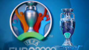 Sedes de la euro 2021. Eurocopa Cuando Es Grupos Sedes Y Mas
