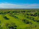 Billy Caldwell Golf Course | Golf Courses Chicago Illinois