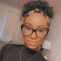 200+ "Chasity" profiles