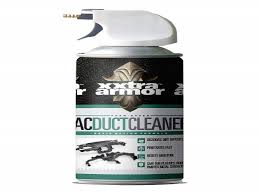Car Ac Duct Cleaners Car Ac Vent And Duct Cleaners For The Infusion Of Pure Air Inside Most Searched Products Times Of India