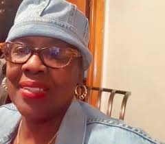 Yetive Perkins Obituary (1956