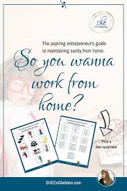 This Real Time Transparent Blog That Helps You Along Your Entrepreneurial Journey Are You A Spe Social Media Strategies Digital Marketing Working From Home