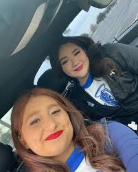 Rose vasquez (@little.rosev23) • Instagram photos and videos