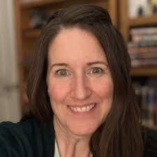 Luke Nau's Instagram, Twitter & Facebook