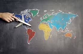 Yuk, ketahui lebih banyak tentang globalisasi untuk memperluas #2 dampak negatif globalisasi. Dampak Globalisasi Yang Bernilai Positif Di Bidang Sosial Budaya Adalah