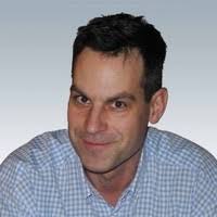 1500+ "Jerabek" profiles