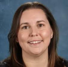 Will Mapp's Instagram, Twitter & Facebook