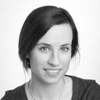 Antonia M. Cornelius