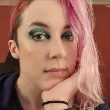 Adam Numrich's Instagram, Twitter & Facebook