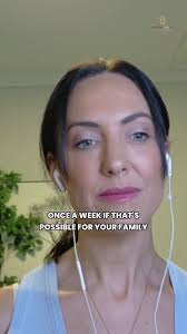 Last Mondays with Margie of 2025! Please like, comment your favorite moment  of 2025 and share with your friends and family!