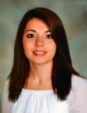 Elise Bass's Instagram, Twitter & Facebook