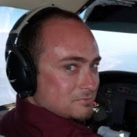 Chris Rambis Email & Phone Number