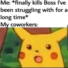 List of 126 hmm definitions. Hmm Holup