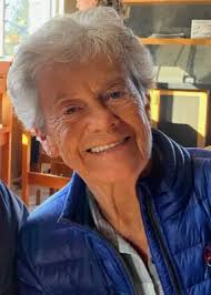 Obituary information for Luella Blatz