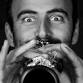 Northwest Sinfonietta: Fest event image